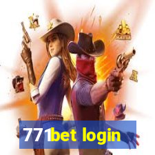 771bet login